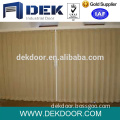 Training Room Divider Partitions Factory Price